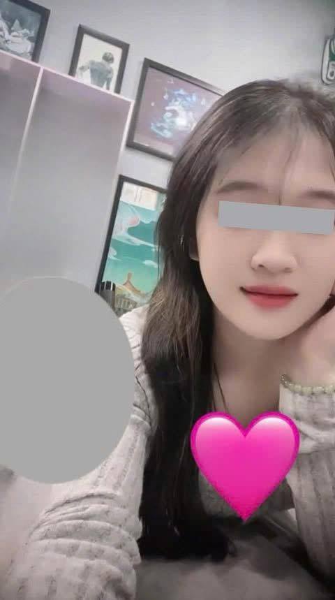 No photo description available.