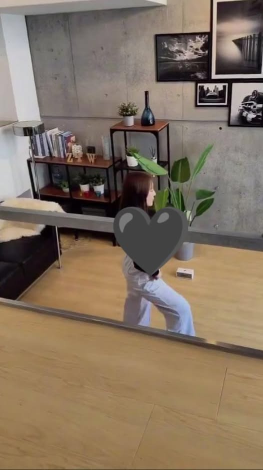 Không có mô tả ảnh.