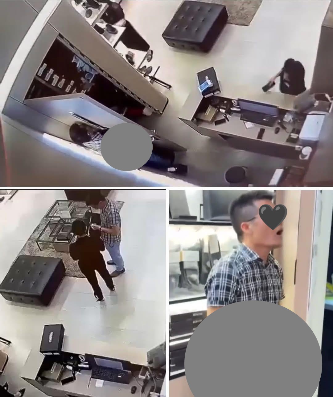 Có thể là hình ảnh về văn bản