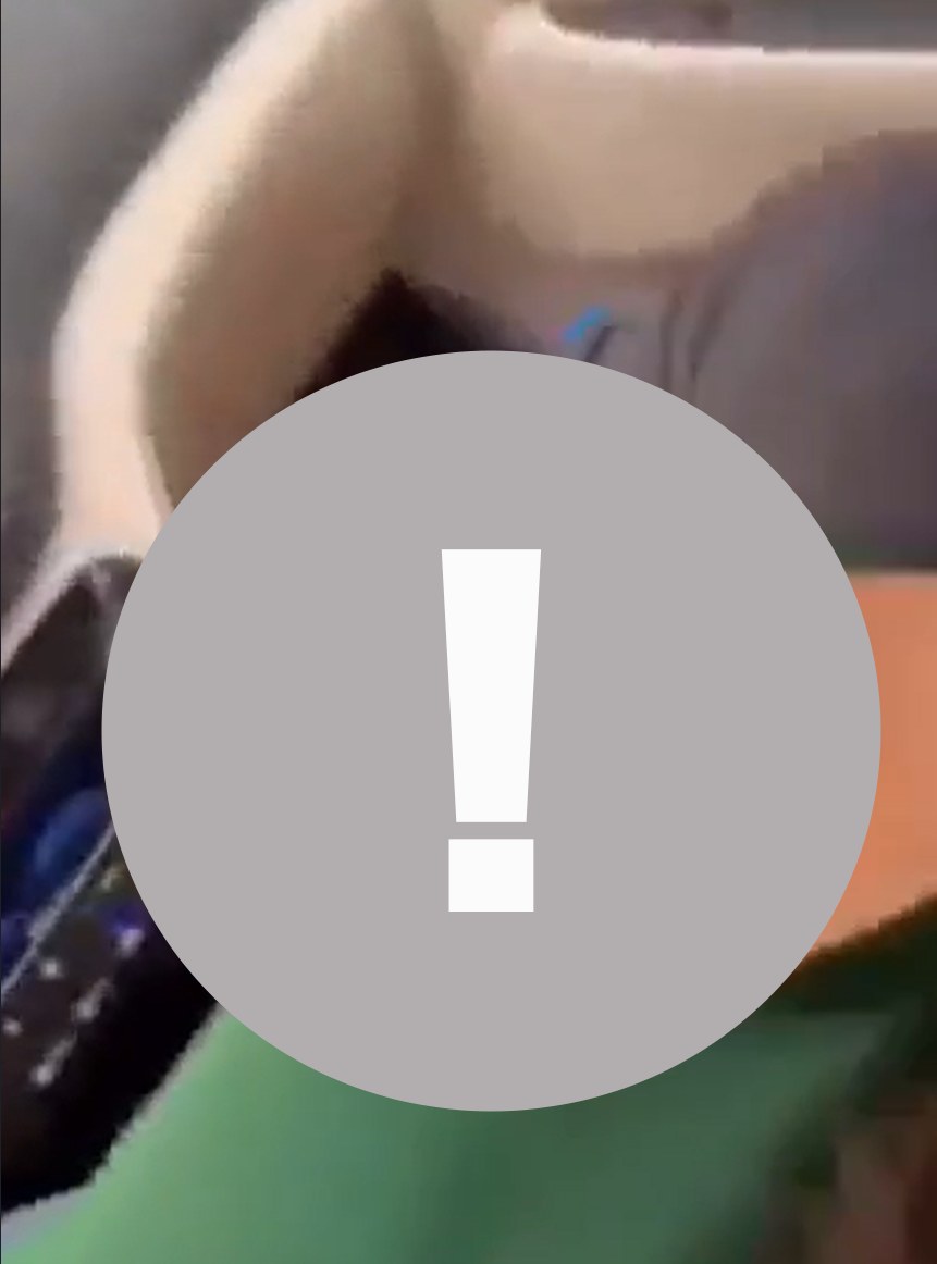 No photo description available.