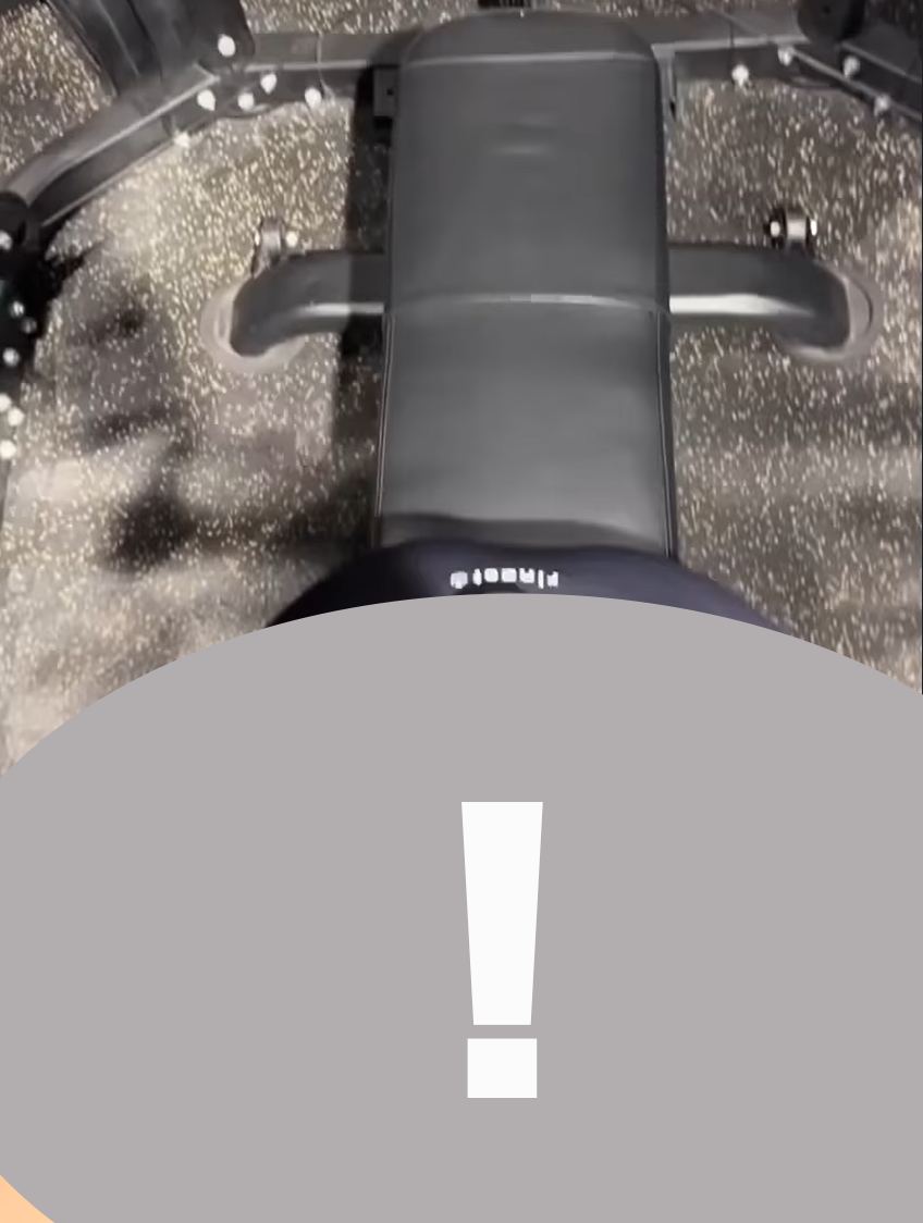 May be an image of text