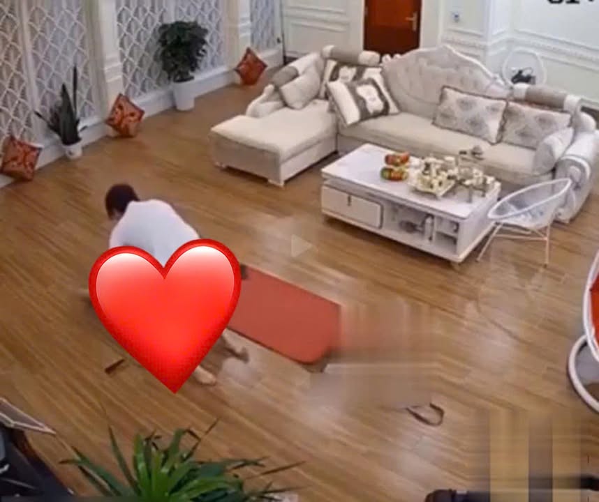 May be an image of text