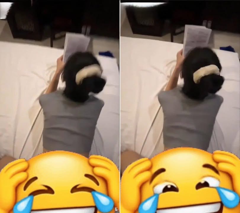 May be an image of slow loris and text