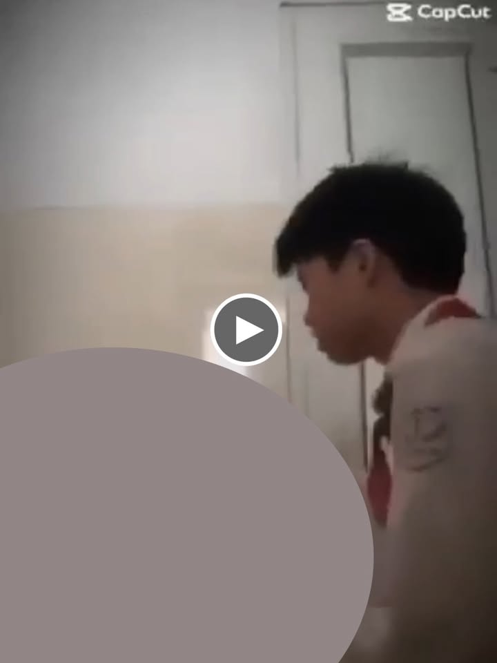 May be an image of slow loris and text