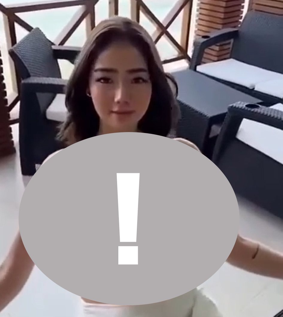 May be an image of text