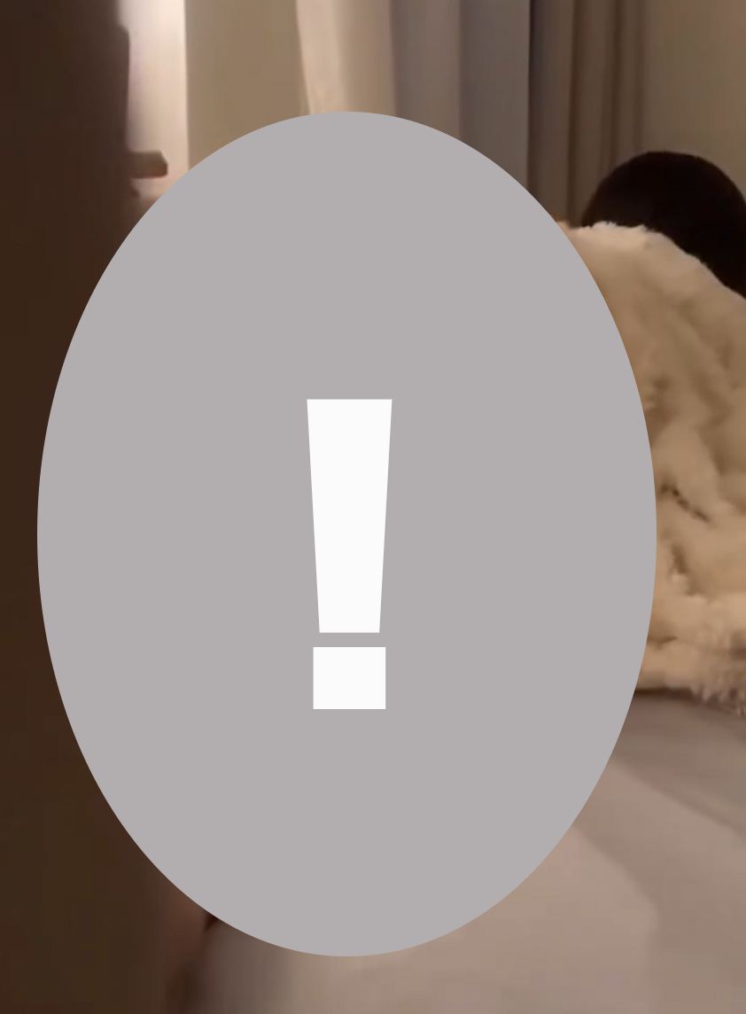 No photo description available.