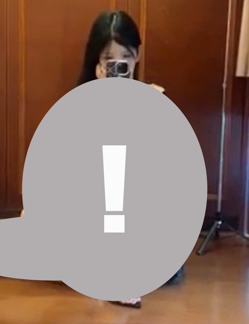 No photo description available.