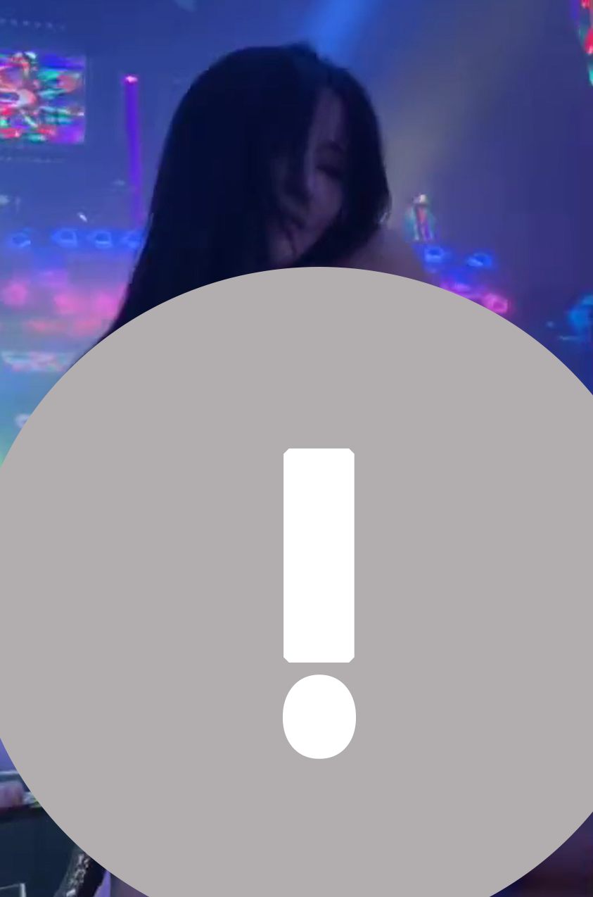 No photo description available.