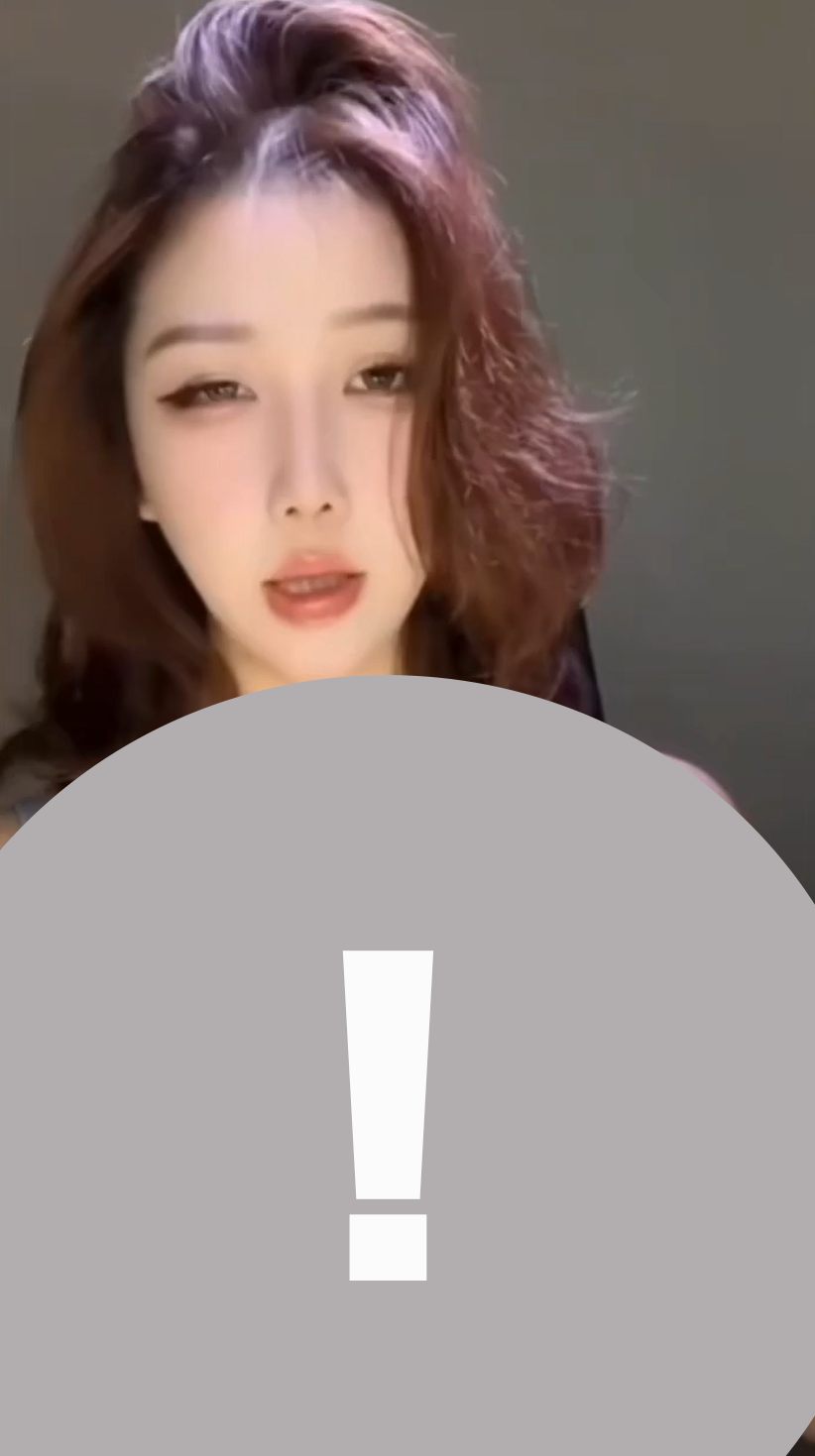 May be an image of one or more people