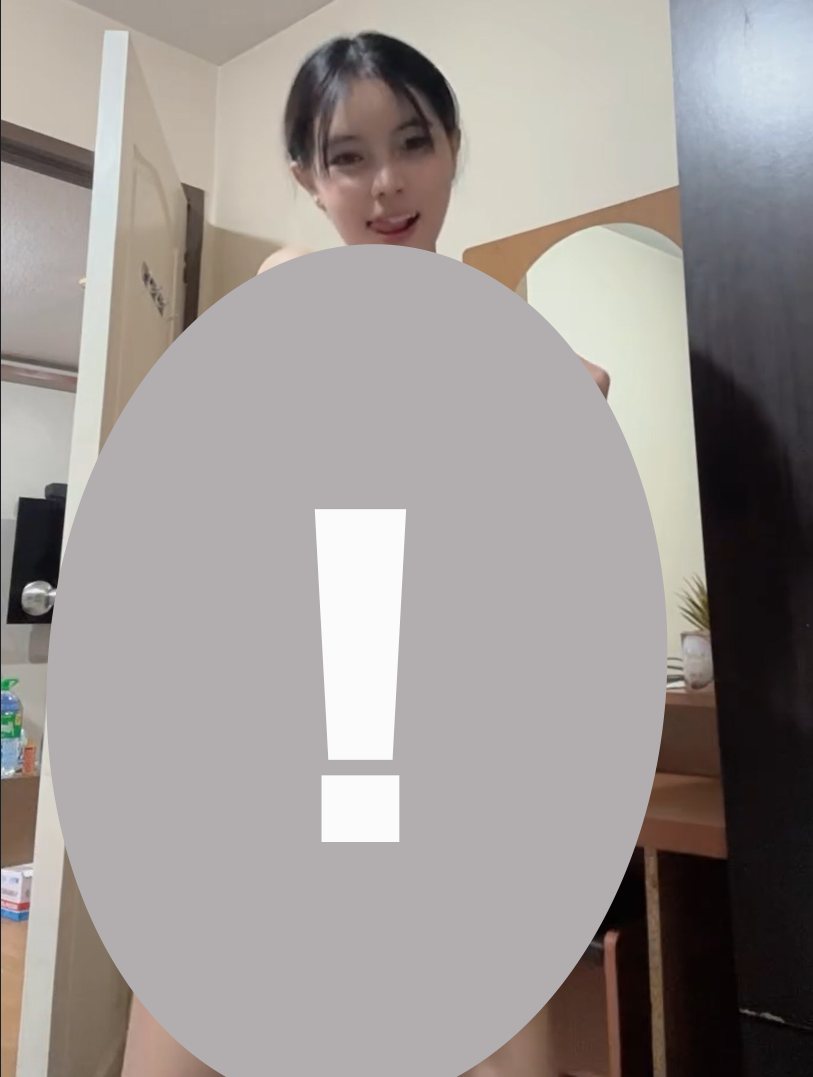 No photo description available.