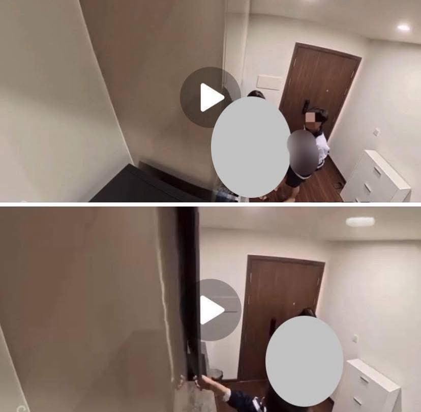 Không có mô tả ảnh.