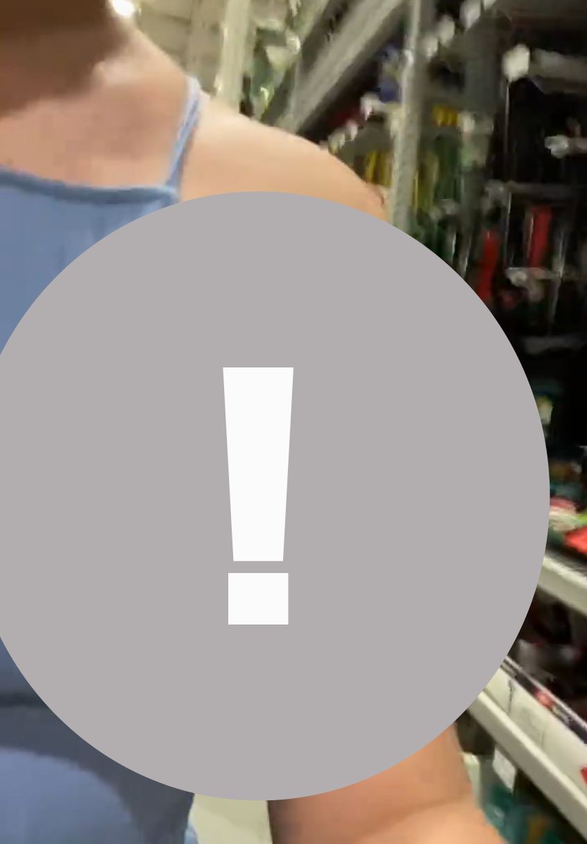 No photo description available.