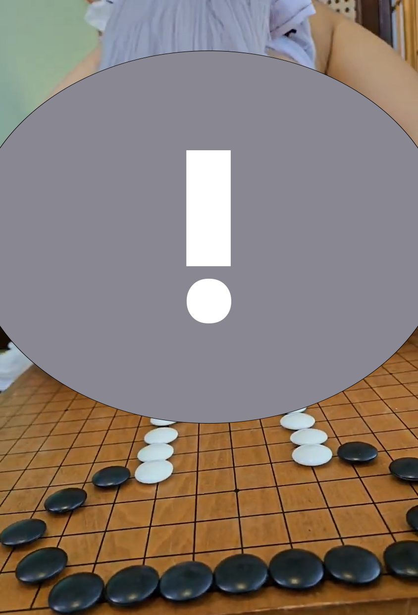 No photo description available.