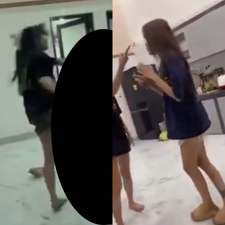 No photo description available.