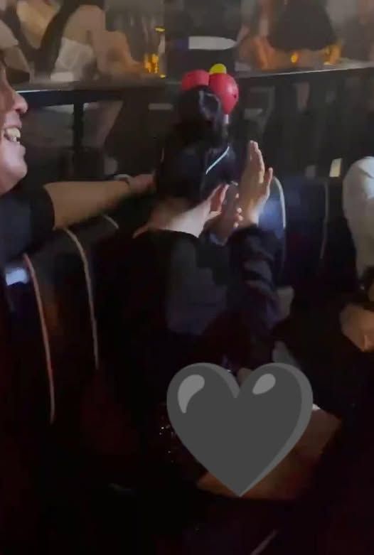 No photo description available.