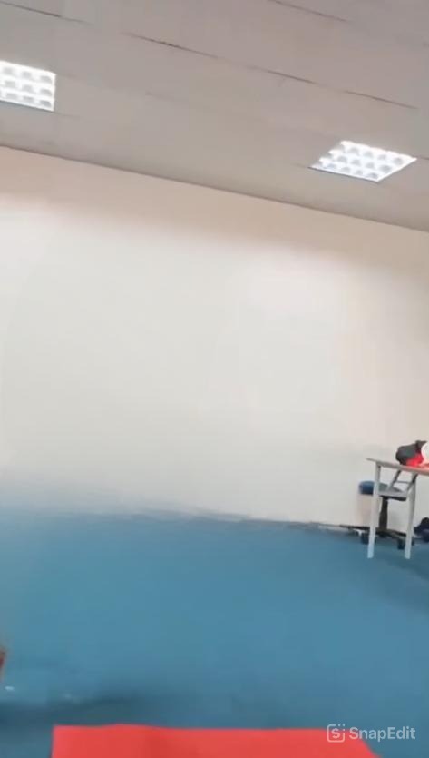 May be an image of text that says 'SSnapEdit'