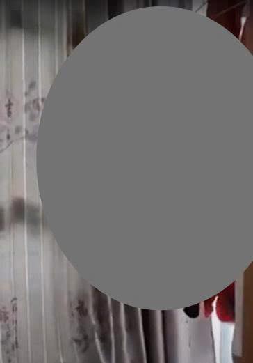 No photo description available.