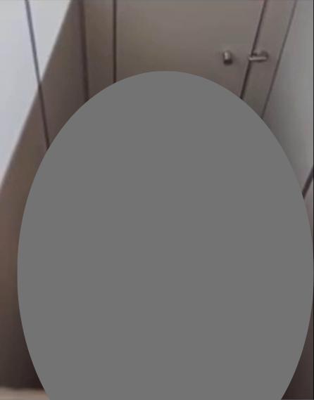 No photo description available.