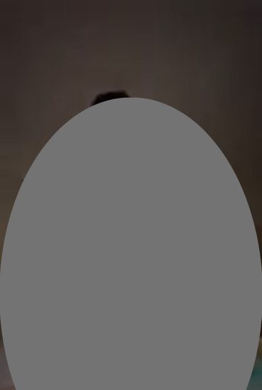 May be an image of eclipse