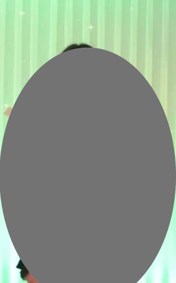 No photo description available.