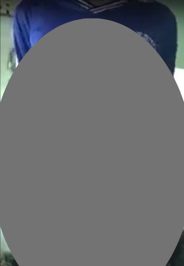 No photo description available.