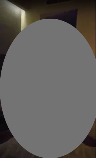 No photo description available.