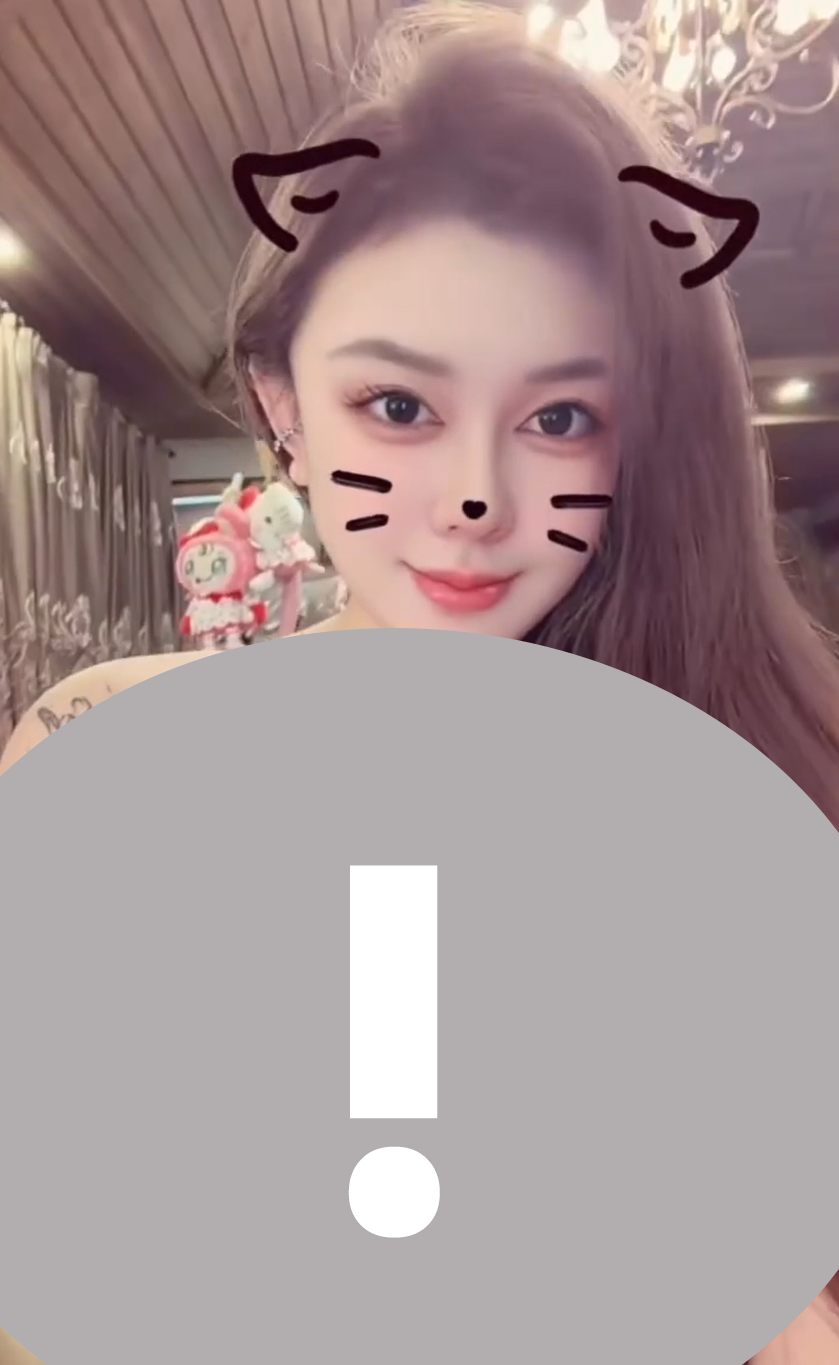 No photo description available.