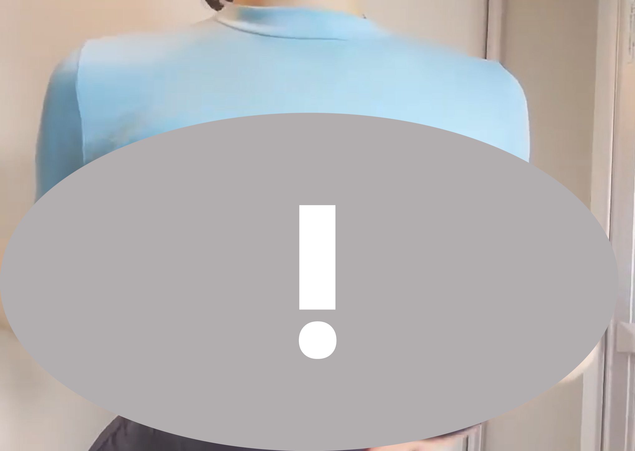 No photo description available.