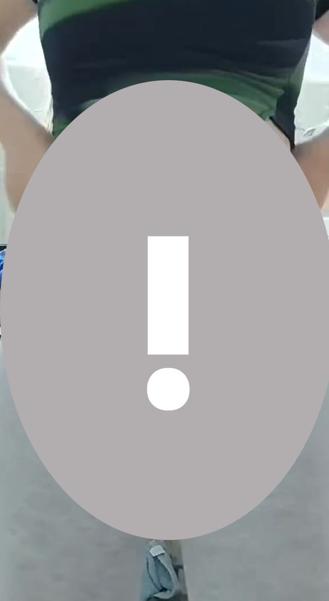 No photo description available.