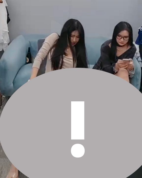 May be an image of one or more people