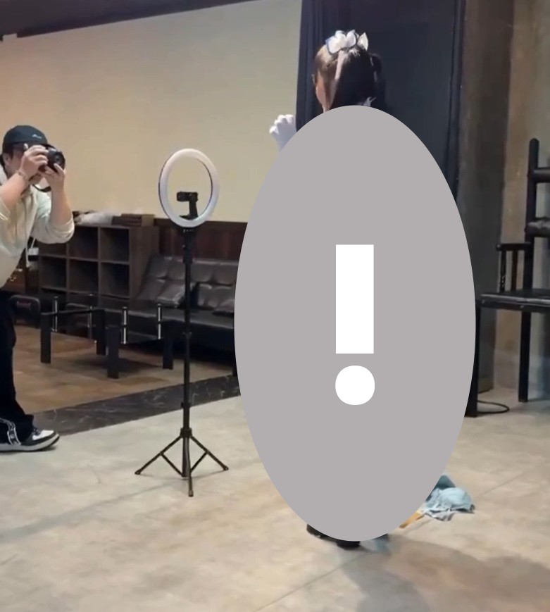 No photo description available.