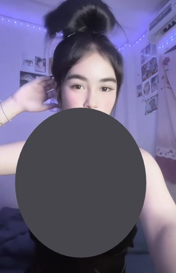 No photo description available.