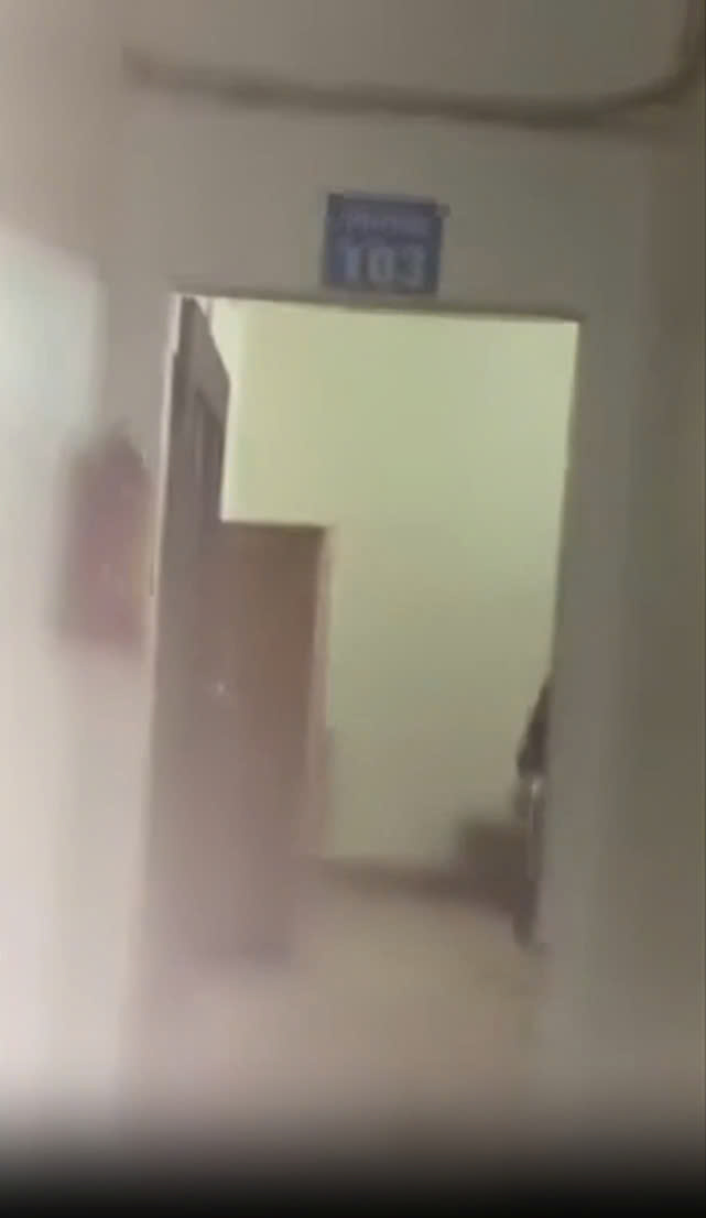 No photo description available.