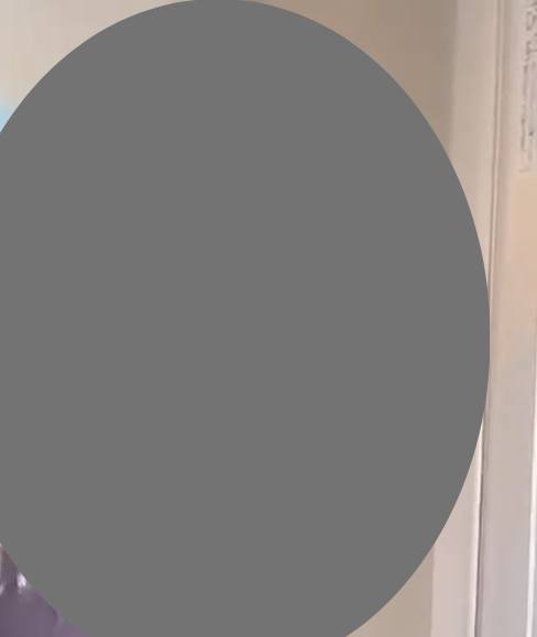 No photo description available.