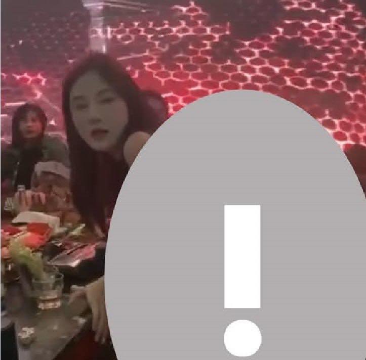 No photo description available.