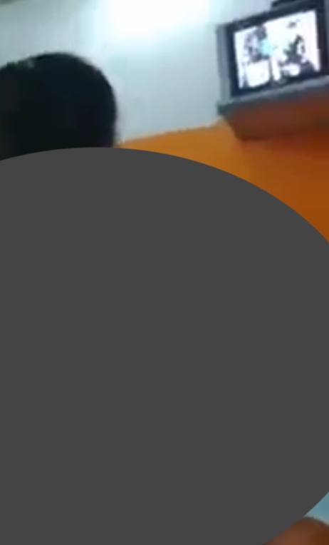 No photo description available.