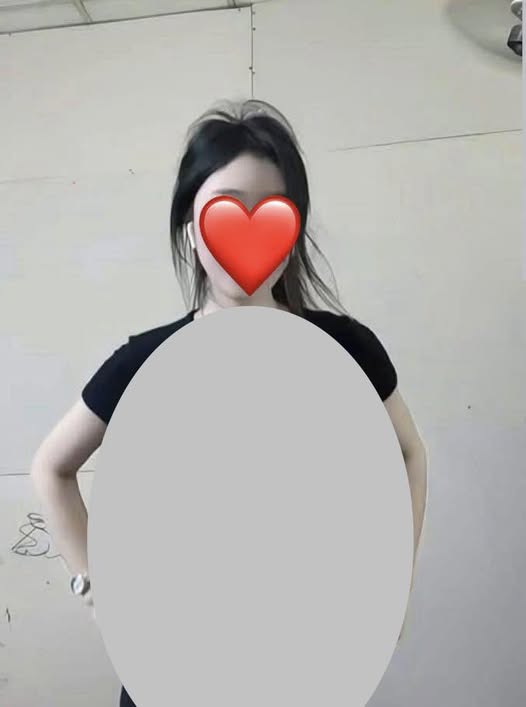 May be an image of text