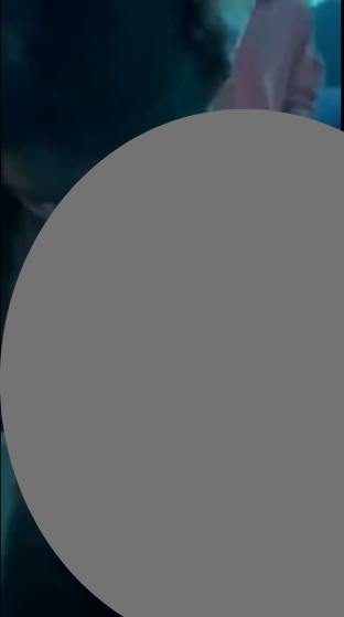 May be an image of one or more people