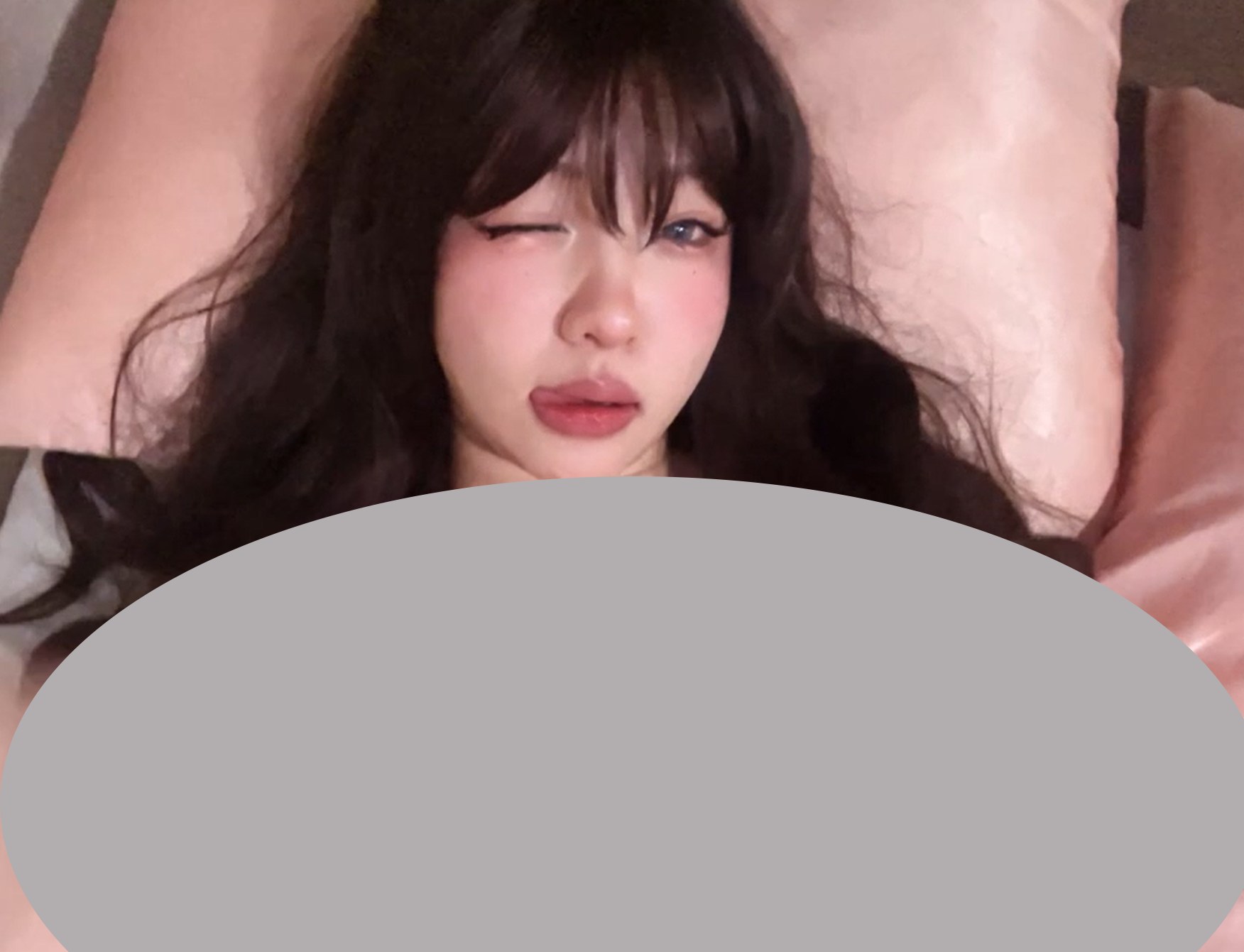 No photo description available.