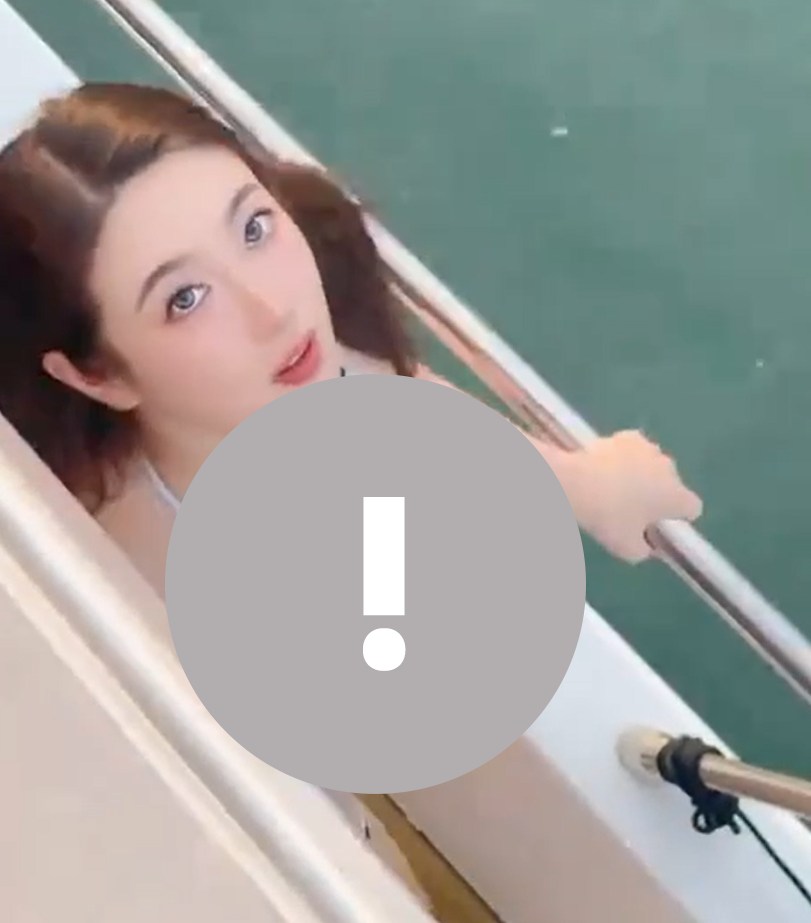 May be an image of text