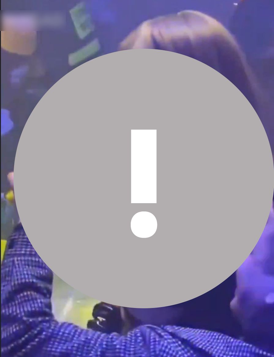 May be an image of phone