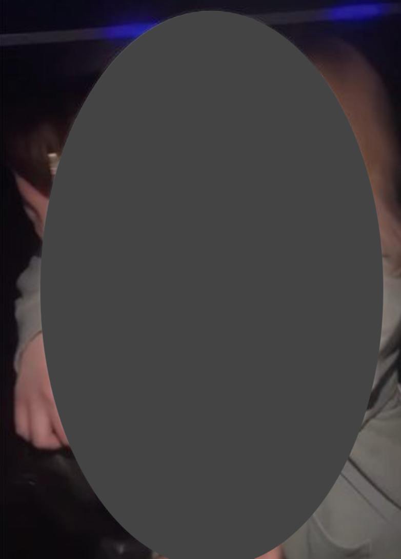 No photo description available.