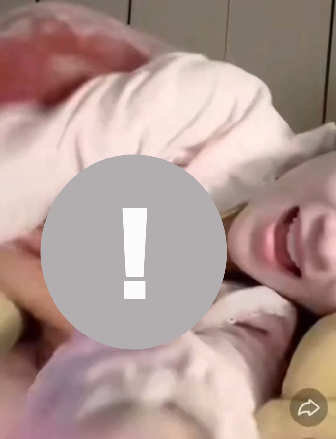 May be an image of one or more people