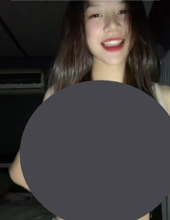 May be an image of one or more people