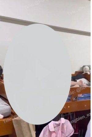 May be an image of text that says 'ele: Teles Telea Veie'