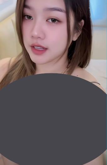 No photo description available.