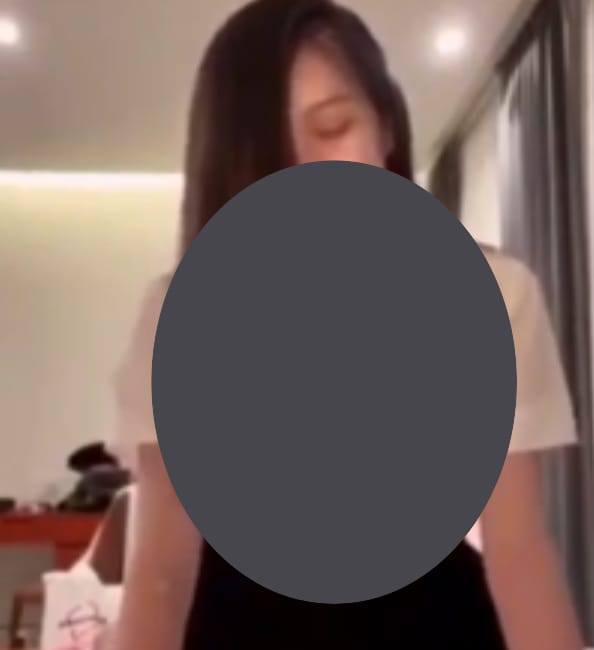 No photo description available.