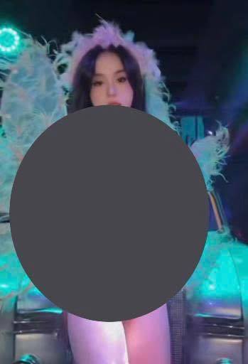 No photo description available.