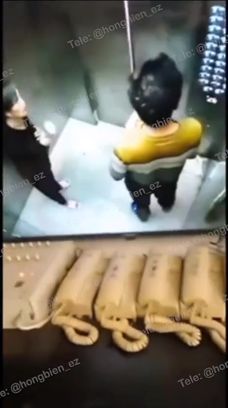 No photo description available.