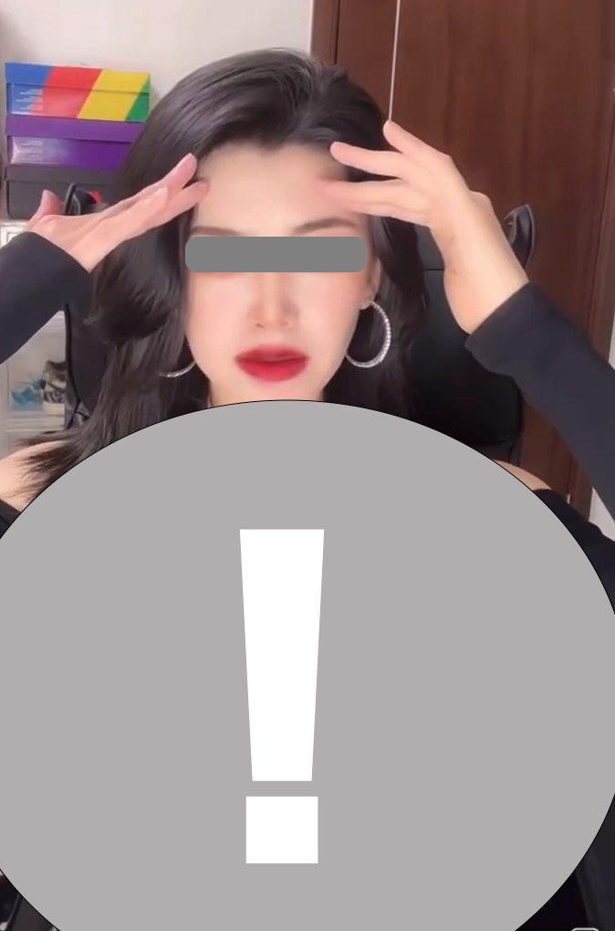 No photo description available.